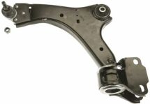 Рычаг подвески Рычаг подвески