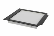 Фильтр салона