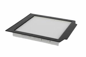 Фільтр салону