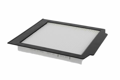 Фильтр салона