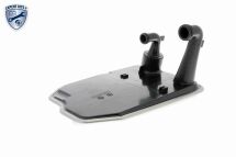 Гідравлічний фільтр, автоматична коробка передач