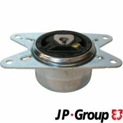 Подушка двигуна Opel Astra 98-08 Подушка двигуна Opel Astra 98-08
