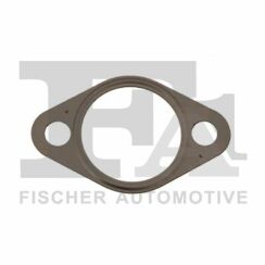 Уплотнение клапана системы рециркуляции вг movano 2.5 06-, vivaro 2.5 03-, nissan, renault