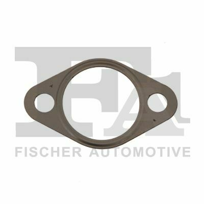 FISCHER OPEL Ущільнення клапана системи рециркуляції ВГ MOVANO 2.5 06-, VIVARO 2.5 03-, NISSAN, RENAULT