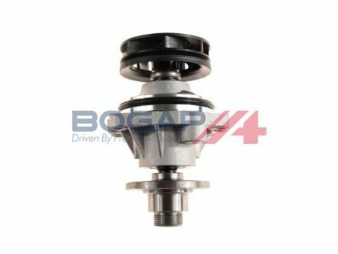 Помпа води BMW 3 (E36) 90-00/5 (E34/E39) 87-03/7 (E38) 94-01/Opel Omega 93-03 Помпа води BMW 3 (E36) 90-00/5 (E34/E39) 87-03/7 (E38) 94-01/Opel Omega 93-03
