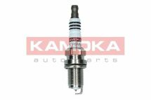 Свiчка запалювання iридiєвий електрод