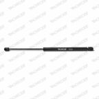 MONROE OPEL Амортизатор багажника Vectra A