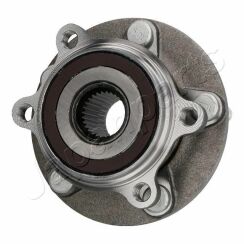 Подшипник передней ступицы Mazda 3/6/CX-5 12– Подшипник передней ступицы Mazda 3/6/CX-5 12–