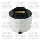 Фильтр воздуха audi a4 2.0tdi 08- Фильтр воздуха audi a4 2.0tdi 08-