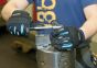 Перчатки для механика HAZET &quot;XL&quot;, фото 9 - интернет-магазин Auto-Mechanic