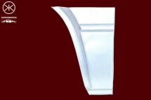 Бокова стінка