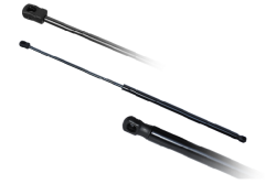 Амортизатор Капота Vectra C,Signum 04-08 OPEL Амортизатор Капота Vectra C,Signum 04-08 OPEL