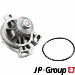 Помпа води Volkswagen T4 2,5i-2,4D 90–