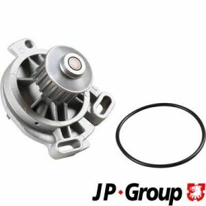 JP GROUP VW Помпа воды T4 2,5i-2,4D 90-