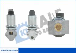 VW Клапан EGR Sharan,Seat Alhambra 1.8T 97- VW Клапан EGR Sharan,Seat Alhambra 1.8T 97-