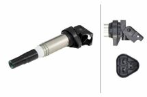 Котушка запалення BMW 5(E39/E60/F10)/ Citroen C4 08-/Peugeot 207/308 Котушка запалення BMW 5(E39/E60/F10)/ Citroen C4 08-/Peugeot 207/308