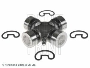 BLUE PRINT Krestovina 76*27 MITSUBISHI PAJERO