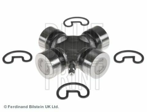 BLUE PRINT  Крестовина 76*27 MITSUBISHI PAJERO