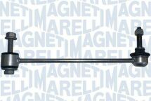 Тяга стаб.задн.Nitro 07-,Jeep Cherokee 10-