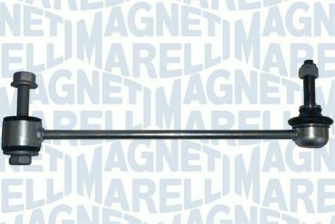 Тяга стаб.задн.Nitro 07-,Jeep Cherokee 10-