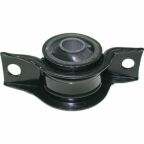 Сайлентблок