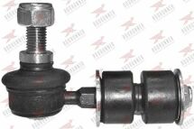 Стойка стабилизатора