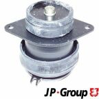 Подушка двигателя задняя VW Passat 1.9TDI/2.0 93-97 Пр. Подушка двигателя задняя VW Passat 1.9TDI/2.0 93-97 Пр.