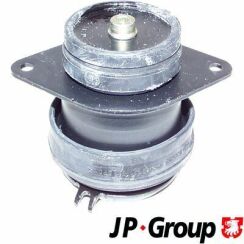 Подушка двигуна задня VW Passat 1.9TDI/2.0 93-97 Пр. Подушка двигуна задня VW Passat 1.9TDI/2.0 93-97 Пр.