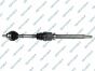 Піввісь (передня) Ford Focus 2.0 TDCi/Volvo S40/V50 04-12 (R) (36x26x918), фото 7 - інтерент-магазин Auto-Mechanic