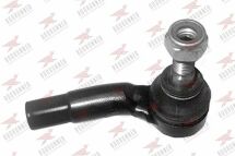 Накiнечник рульової тяги