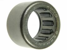 Підшипник голчастий