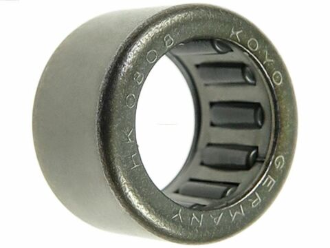 Підшипник голчастий Підшипник голчастий