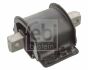 Подушка АКПП MB E-class (W210) 2.0-3.0D 93-00, фото 6 - интернет-магазин Auto-Mechanic
