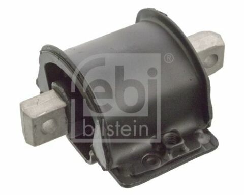 Подушка АКПП MB E-class (W210) 2.0-3.0D 93-00