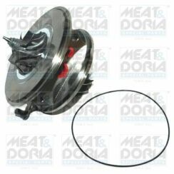 Вставка турбіни W203/204/211,ML W164,Sprinter 06-,Vito 06-,Chrysler 300C,Jeep Grand Cherokee III 3.0CRD