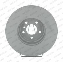 Гальмівний диск