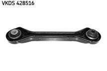 BMW Рычаг задн.верхн.средний E87,90,91 05-