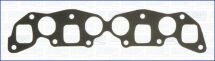 Прокладка коллектора IN/EX
