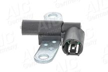Датчик положення колінвалу Renault Kangoo/Dacia Logan/Sandero 1.2-1.6 16V 97-