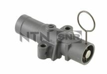 Роликовий модуль натягувача ременя