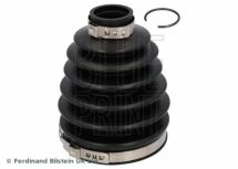 Комплект пыльника, приводной вал