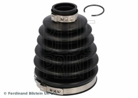 Комплект пыльника, приводной вал