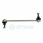 Тяга / Стійка стабілізатора Тяга / Стійка стабілізатора