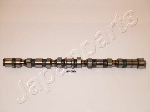 JAPANPARTS HYUNDAI Распредвал Elantra,Santa Fe,Tucson 2.0CRDi 01-