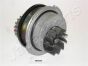 JAPANPARTS DAEWOO Помпа воды Lanos/Nexia 1,5i-1,6i 16V 95-, фото 2 - интернет-магазин Auto-Mechanic