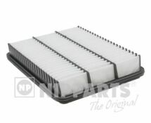 Фильтр воздушный