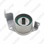 Шків натяжний