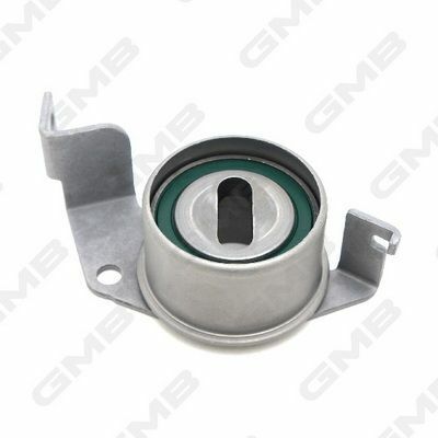 Шків натяжний