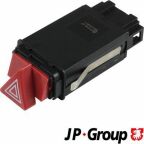 Вимикач аварійної сигналізації A4 -01 Вимикач аварійної сигналізації A4 -01