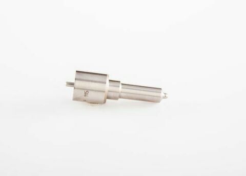 Распылитель DLLA 150 P 115 (6цил.) CDC CUMMINS CASE